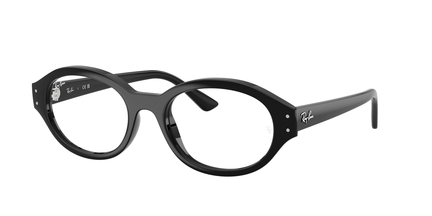 Gafas Graduadas Ray-Ban RX7257 8260