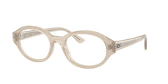 Prescription Glasses Ray-Ban SHILO RX7257 8433