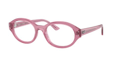 Prescription Glasses Ray-Ban SHILO RX7257 8435