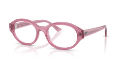 Lunettes de Vue Ray-Ban SHILO RX7257 8435