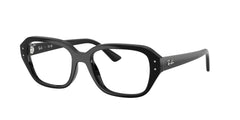 Очки для зрения Ray-Ban SHEA RX7258 8260