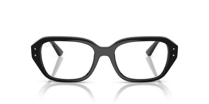 Gafas Graduadas Ray-Ban SHEA RX7258 8260 — Imagen 2