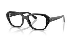 Gafas Graduadas Ray-Ban SHEA RX7258 8260