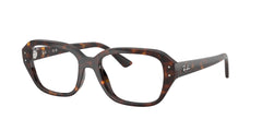 Prescription Glasses Ray-Ban SHEA RX7258 8320