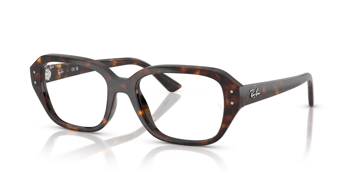 Gafas Graduadas Ray-Ban SHEA RX7258 8320