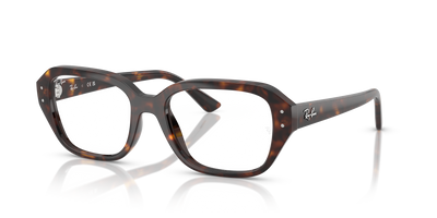 Brille Ray-Ban SHEA RX7258 8320