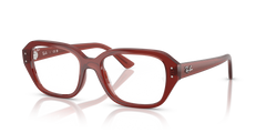 Gafas Graduadas Ray-Ban SHEA RX7258 8436
