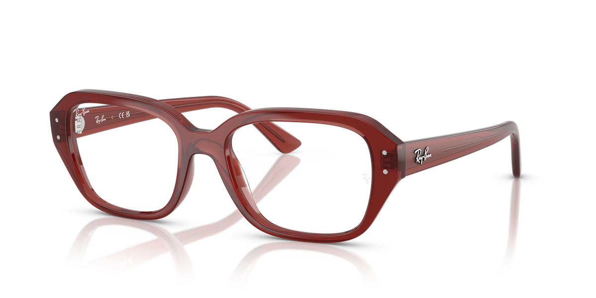 Gafas Graduadas Ray-Ban SHEA RX7258 8436