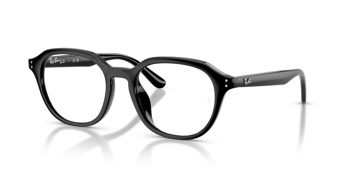 Gafas Graduadas Ray-Ban RX7259D 2000 52 19