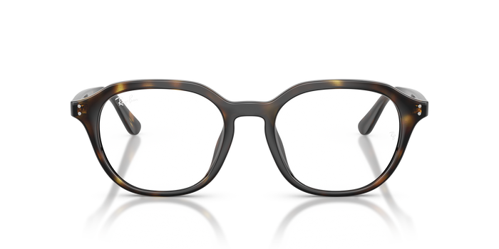 Очки для зрения Ray-Ban RX7259D 2012 52 19 — Изображение 2