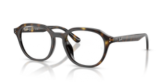 Очки для зрения Ray-Ban RX7259D 2012 52 19
