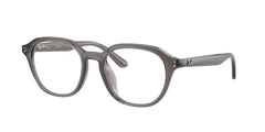 Prescription Glasses Ray-Ban RX7259D 8257 52 19