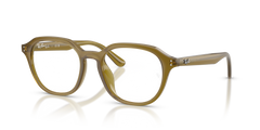 Ray-Ban RX7259D 8437 52 19 光学眼镜架