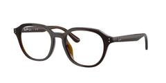 Prescription Glasses Ray-Ban RX7259D 8502 52 19