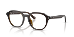 Prescription Glasses Ray-Ban RX7259D 8502 52 19
