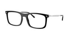 Очки для зрения Ray-Ban RX7260 2000
