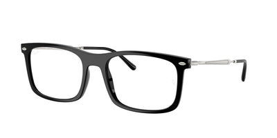 Brille Ray-Ban RX7260 2000