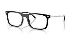 Gafas Graduadas Ray-Ban RX7260 2000
