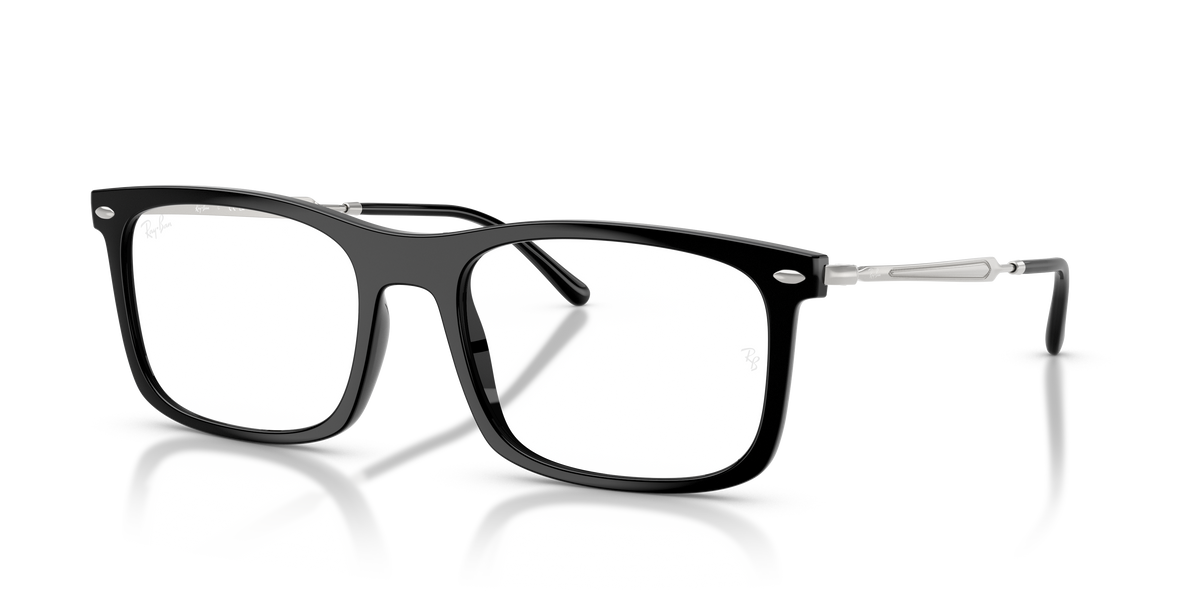 Gafas Graduadas Ray-Ban RX7260 2000
