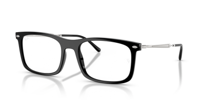 Gafas Graduadas Ray-Ban RX7260 2000
