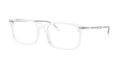 Prescription Glasses Ray-Ban RX7260 2001