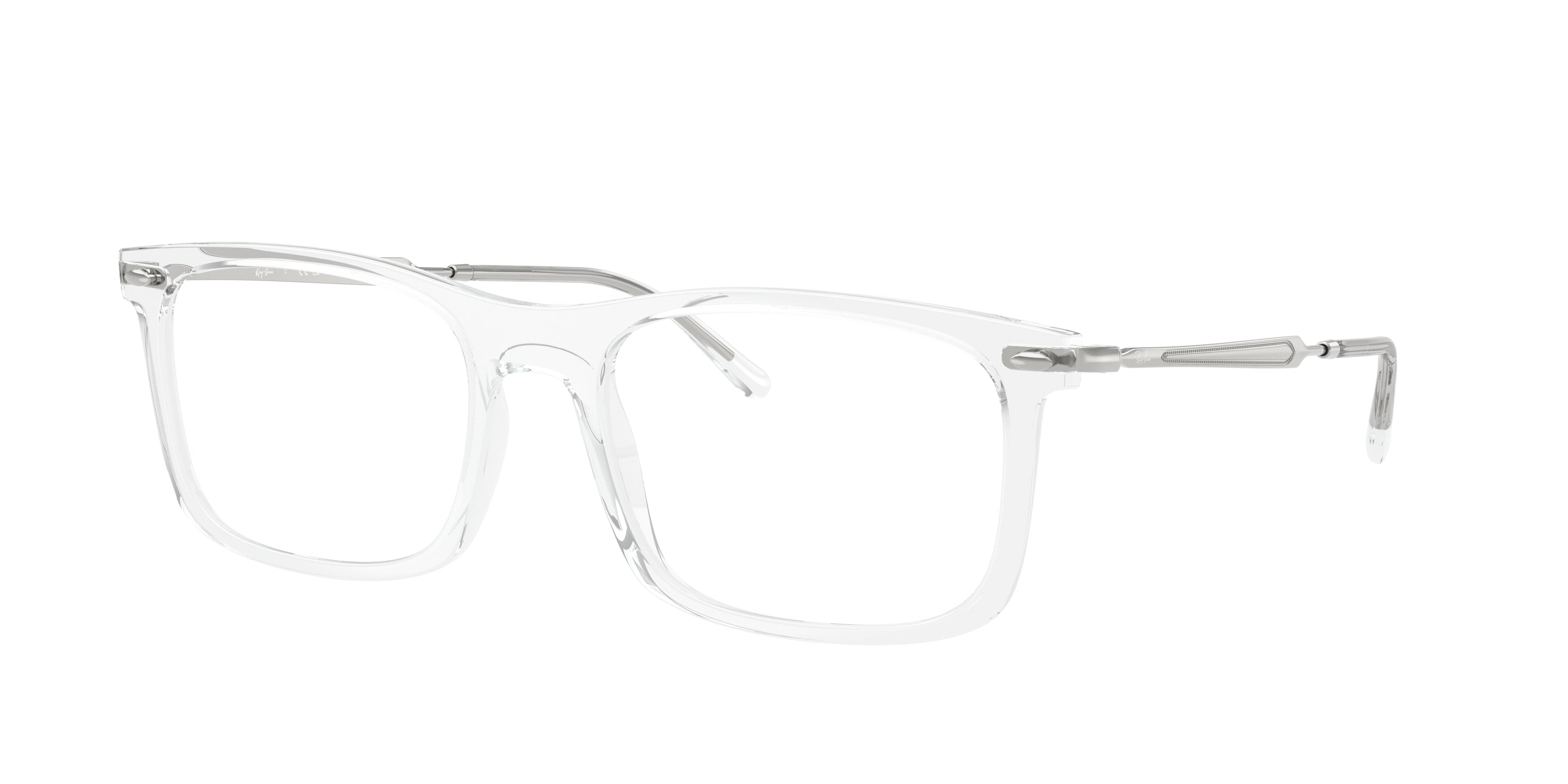 Gafas Graduadas Ray-Ban RX7260 2001