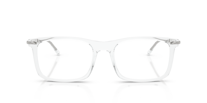 Gafas Graduadas Ray-Ban RX7260 2001 54 19 — vista 2