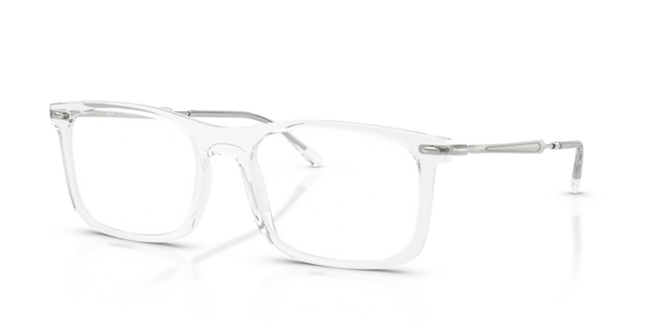 Gafas Graduadas Ray-Ban RX7260 2001 54 19