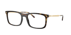 Prescription Glasses Ray-Ban RX7260 2012