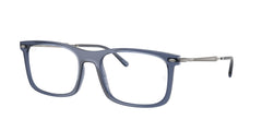 Prescription Glasses Ray-Ban RX7260 8462