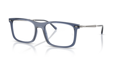 Gafas Graduadas Ray-Ban RX7260 8462