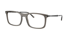 Prescription Glasses Ray-Ban RX7260 8463