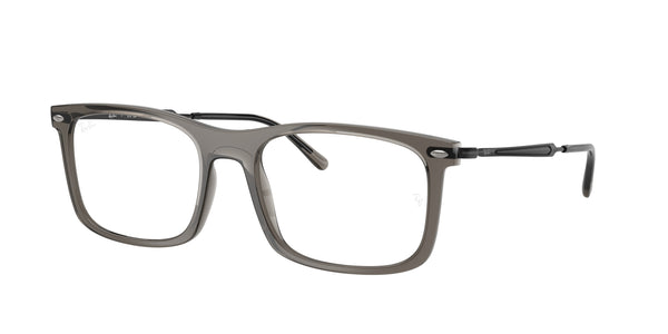 Gafas Graduadas Ray-Ban RX7260 8463