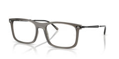 Brille Ray-Ban RX7260 8463