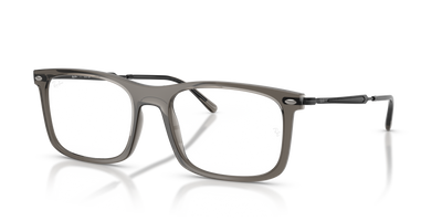 Gafas Graduadas Ray-Ban RX7260 8463