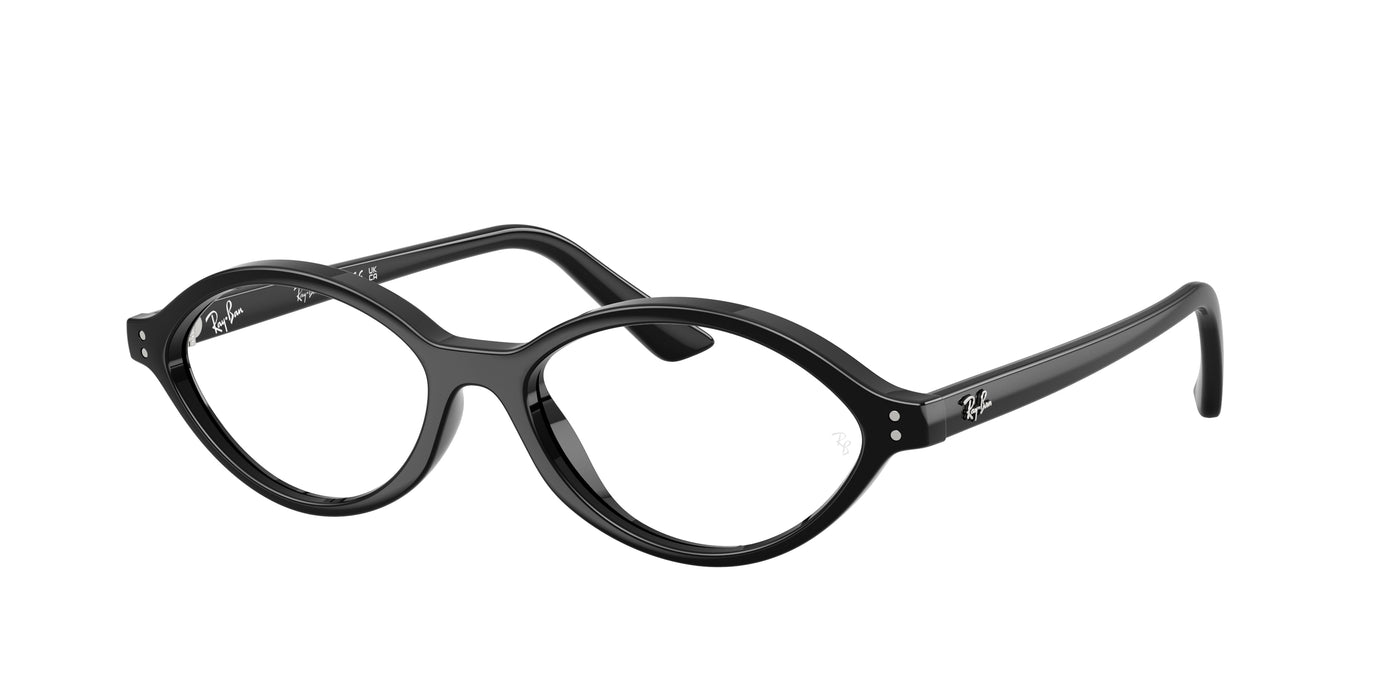 Prescription Glasses Ray-Ban RX7265 8260