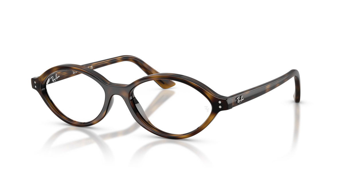 Lunettes de Vue Ray-Ban RX7265 8320