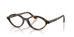 Lunettes de Vue Ray-Ban RX7265 8320