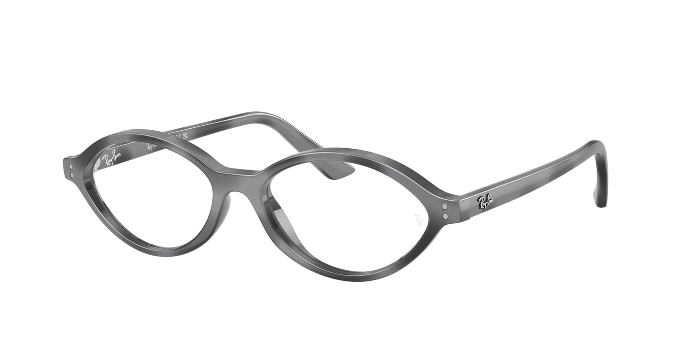 Gafas Graduadas Ray-Ban RX7265 8489