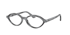 Очки для зрения Ray-Ban RX7265 8489