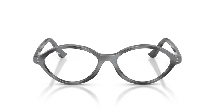 Очки для зрения Ray-Ban RX7265 8489 — Изображение 2