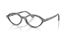 Очки для зрения Ray-Ban RX7265 8489