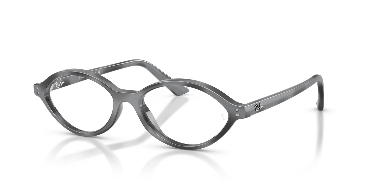 Gafas Graduadas Ray-Ban RX7265 8489