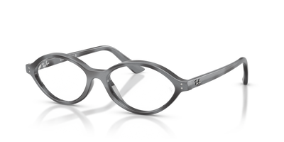 Очки для зрения Ray-Ban RX7265 8489