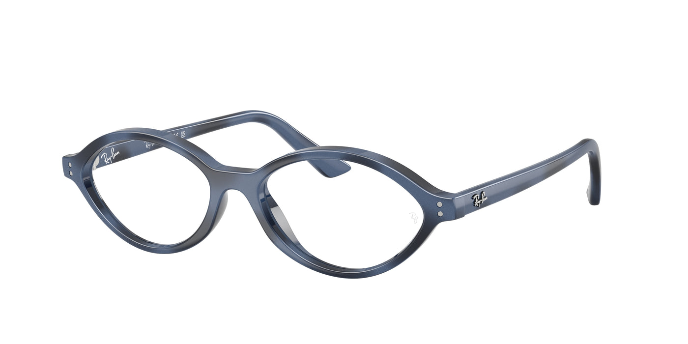 Gafas Graduadas Ray-Ban RX7265 8490