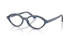 Очки для зрения Ray-Ban RX7265 8490