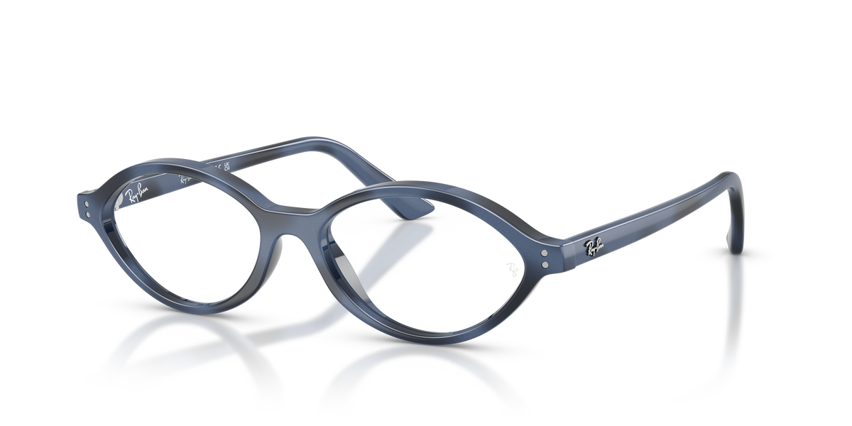 Gafas Graduadas Ray-Ban RX7265 8490