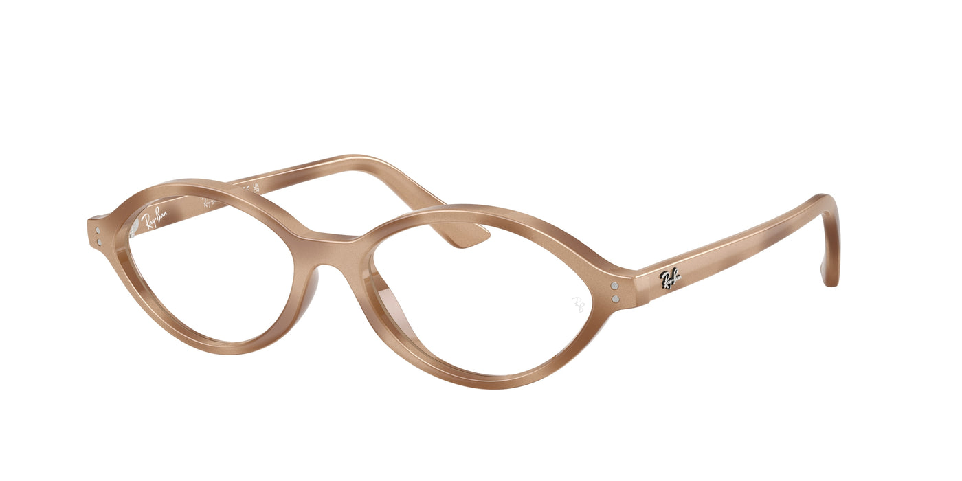 Gafas Graduadas Ray-Ban RX7265 8491