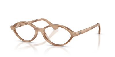 Очки для зрения Ray-Ban RX7265 8491
