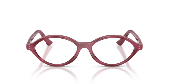 Brille Ray-Ban RX7265 8492 — Bild 2